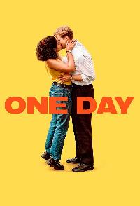 One Day (2024)